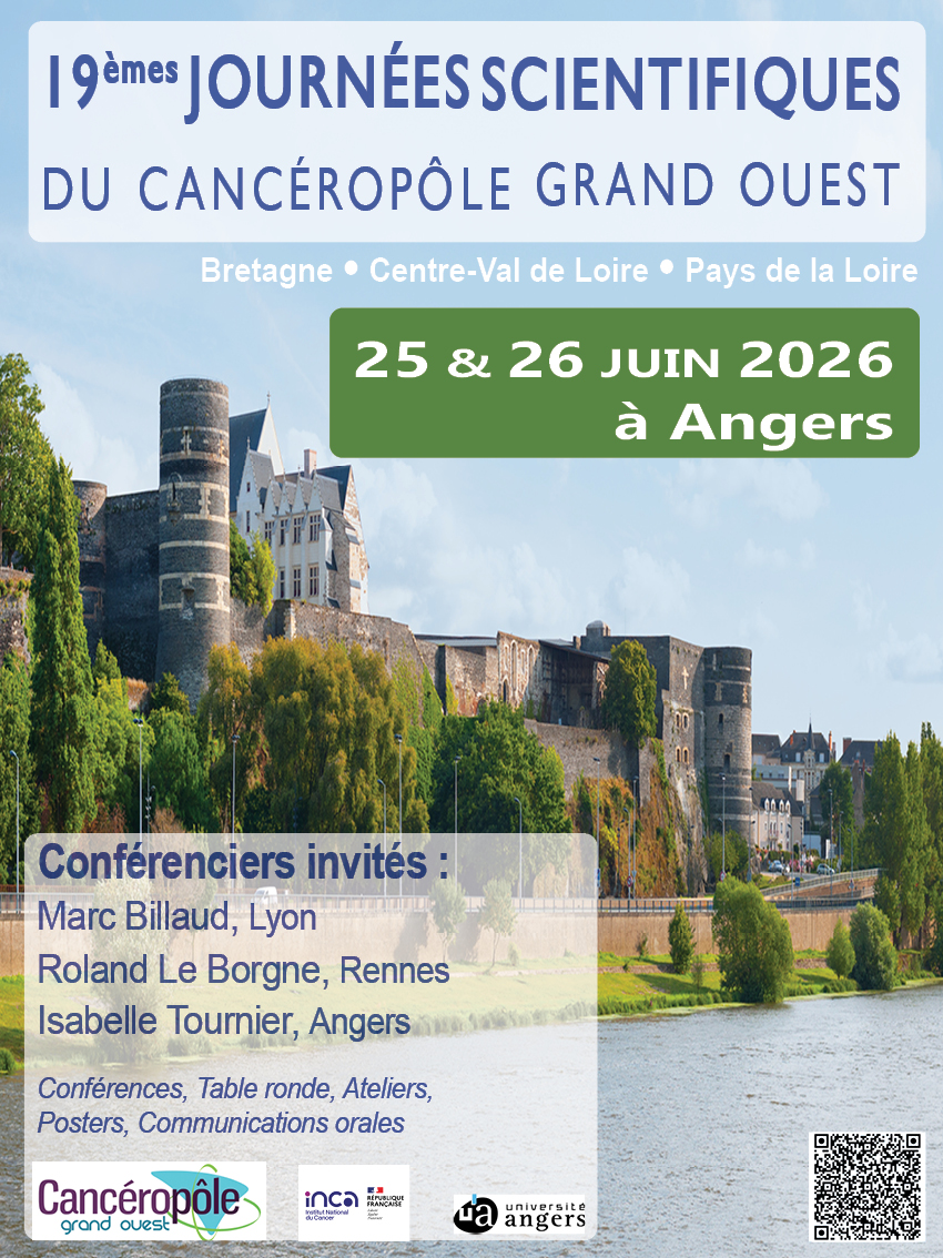 journeeCGO2026angers_maj13nov