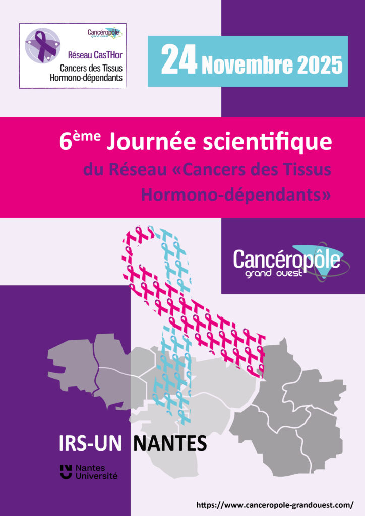 Affiche JS réseau CasThor 2025_Vf