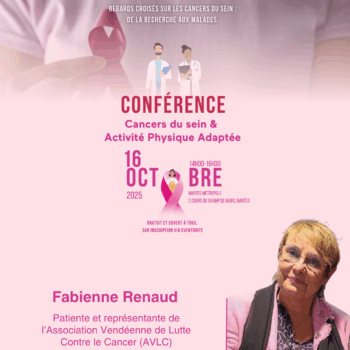 portrait fabienne renaud octobre rose 2025_1