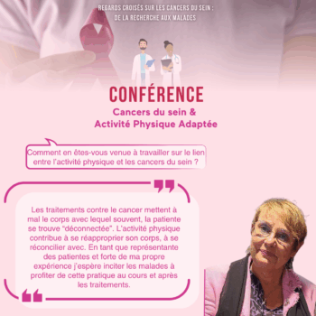 portrait fabienne renaud octobre rose 2025_2