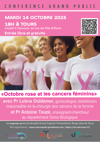 v2_plaquette-conf UTL 14oct2025_Page_1