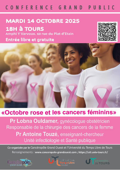 v3_web-plaquette-conf-UTL-14oct2025_Page_1