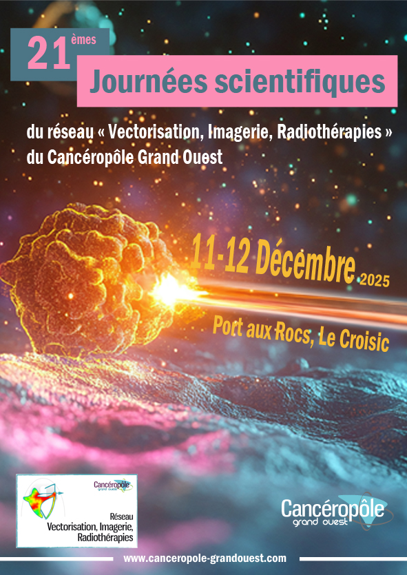 Afiche_JS 2025_réseau VIR_11_12 decembre 2025_petit
