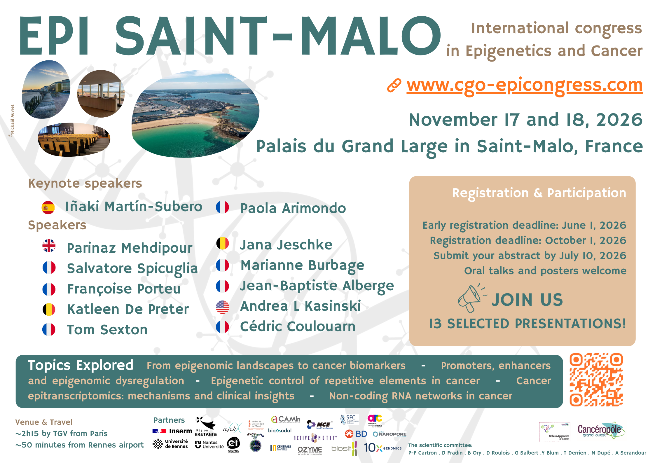 Flyer Epi Saint-Malo_MAJmai2026