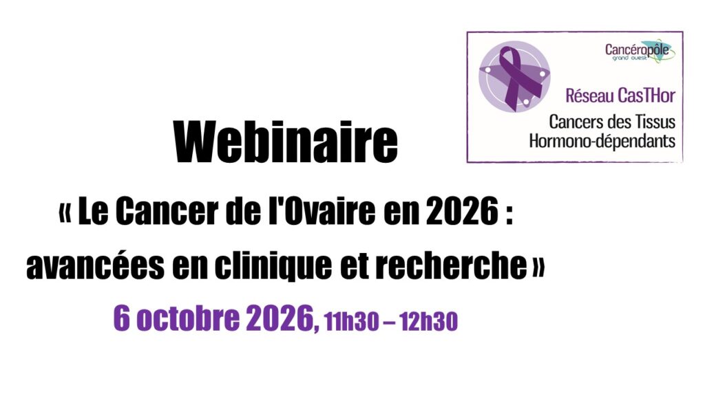 visuel_webinaire 6 Octobre 2026