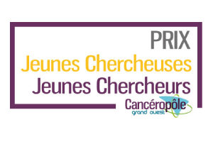 AO-jeunes-chercheurs-CGO-carre-web