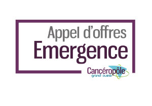 LOGO-AO-Emergence-CGO-carreweb
