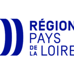LOGO_R0V15B160