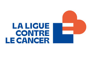 carré-300par250-ligue-cancer2